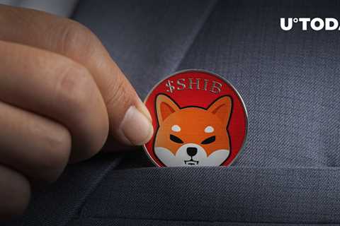 11 Trillion SHIB Swapped in Last 24 Hours as Price Reclaims Key Level - Shiba Inu Market News