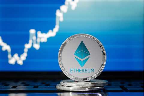 Top 500 Ethereum Whales Hold $133,187,605 Worth SHIB Combined By CoinEdition - Shiba Inu Market News