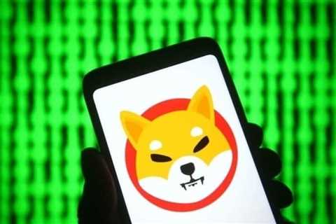 SHIB spikes over 10% in 24 hours; Is Shiba Inu primed for a huge rally? - Shiba Inu Market News