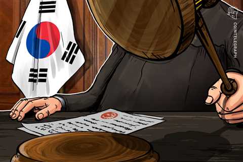 South Korean prosecutors accuse Do Kwon of manipulating Terra''s price