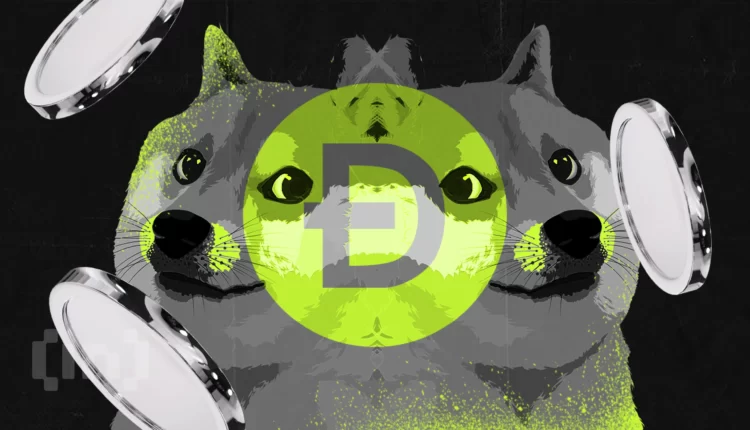 Dogecoin and Shiba Inu Price Falter, Is It a Sign of Collapse?