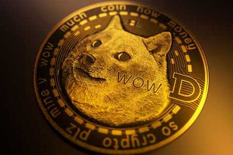 DOGE Eyes a Return to $0.0840 to Take a Run at $0.09 with SHIB in Tow - Shiba Inu Market News