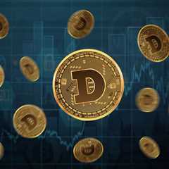 DOGE Prediction 2023: Will Dogecoin Price Recover?