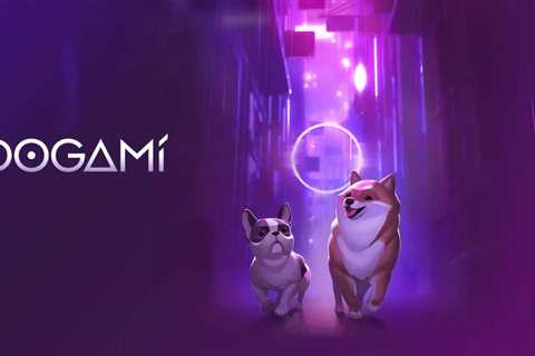 Popular Web3 Game DOGAMÍ Raises $14M In Seed Funding