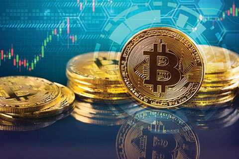 Bitcoin and Ethereum Make Minor Gains, XRP, DOGE, & Shiba Inu Price Falls - Shiba Inu Market News