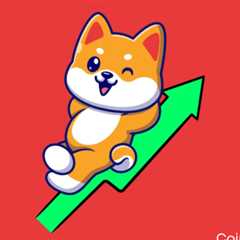 Why ETH Whales Are Scooping Billions Of SHIB Tokens Right Now? - Shiba Inu Market News