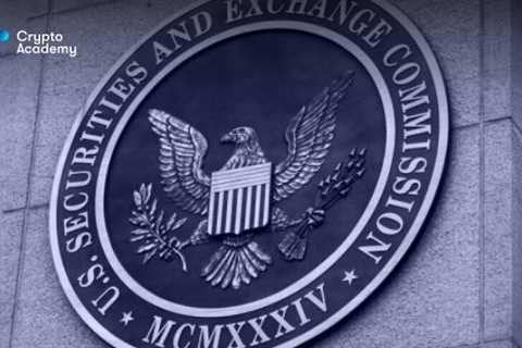 CoinDeal Scammers Nailed By SEC In $45M Fraud Case
