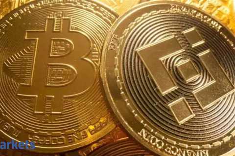 Crypto Price Today: Bitcoin above $17,200; XRP, Shiba Inu and Cardano drop up to 4%