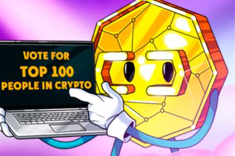 Robinhood to Delist Bitcoin SV (BSV)