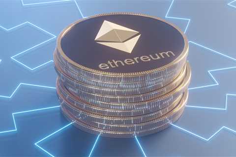 Ethereum to Reach Peak of $2,474 Per Token in 2023, Finder’s Survey of Crypto and Fintech Experts..