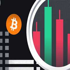 The Risks and Privacy Implications of Investing in Cryptocurrency: What You Need to Know