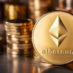 Cryptocurrency Investing and Trading: What You Need to Know