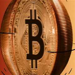Will cryptocurrency last?
