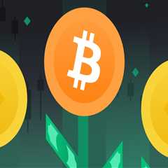What Should You Consider Before Investing in Cryptocurrency?
