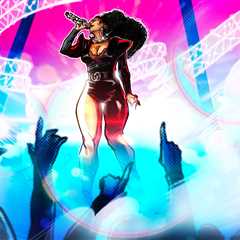 Metaverse brings new problems and opportunities to music licensing