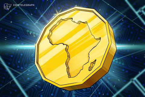 Web3 platform partners with self-custody wallet to broaden crypto adoption in Africa