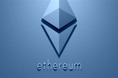A Comprehensive Overview of Ethereum (ETH)