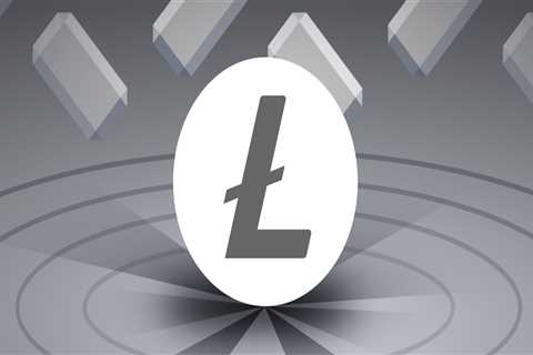 Exploring Litecoin (LTC): What is it and How Does it Work?