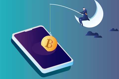 Is Cryptocurrency Legit? How to Spot a Scam and Protect Your Investments