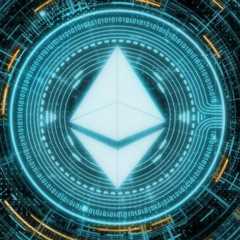 Ethereum’s Shapella Upgrade to Enable Staking Withdrawals Set to Go Live on April 12