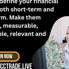 Good Morning Friends Welcome to BCC BCC is a biggest platform for Earnings.…