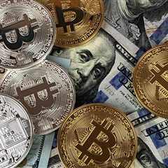 Polygon (MATIC) Falls Under Bearish Pressure: Is It a Good Time To Invest?