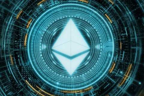 Ethereum’s Shapella Upgrade to Enable Staking Withdrawals Set to Go Live on April 12