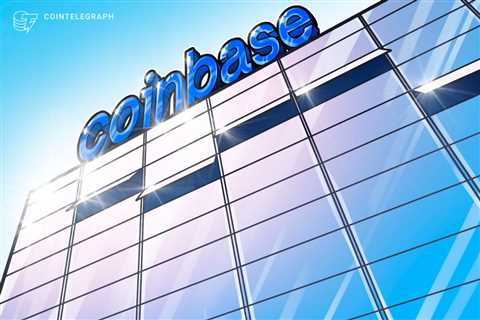 Coinbase gains NFA approval for Bitcoin and Ether futures in the US