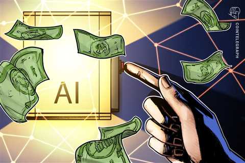 IBM Watson's creator raises nearly $60 million for AI startup, Elemental Cognition