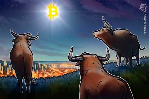 Bitcoin Bulls Must Reclaim $27.8K to Regain Bullish Status, Analyst Warns