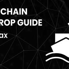 Fraxchain Airdrop Tasks: Frax Finance Retrodrop Guide