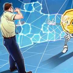 Wormhole Makes Native USDC Transfers Seamless Across Multiple Blockchain Networks