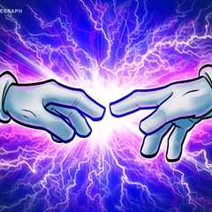 Friend.tech look-alike ‘Alpha’ emerges on Bitcoin network