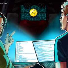 Decentralized cross-chain protocol offers $20 million bug bounty for return of stolen funds