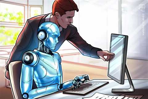 Artificial Intelligence Tools Could Create Problems and Increase Bugs and Attacks in Cryptocurrency ..