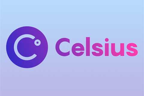First Mover Americas: Celsius Network Accused of Running a Ponzi Scheme
