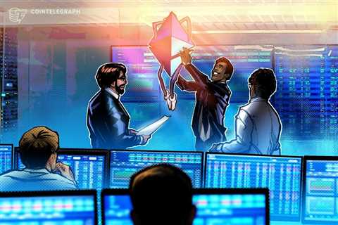 VanEck Ethereum Strategy ETF to Begin Trading on CBOE
