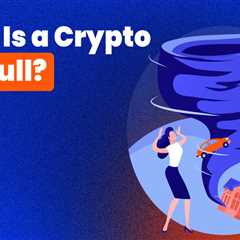What Is a Crypto Rug Pull? – DeFi Exploits Explained