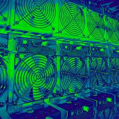 US Bitcoin Corp to host 8,500 of Celsius’ mining rigs as part of asset management deal