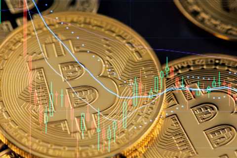 Bitcoin, Ethereum Technical Analysis: BTC Remains in the Green, Ahead of US Consumer Sentiment..