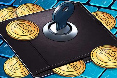Satoshi-Era Bitcoin Whales Awake: Dormant Addresses Transfer $230 Million Worth of BTC