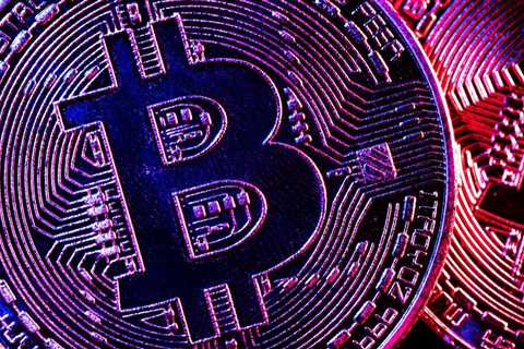 Bitcoin Price Prediction: As Charlie Munger Frets About BTC’s Recent Surge, This Bitcoin Derivative ..