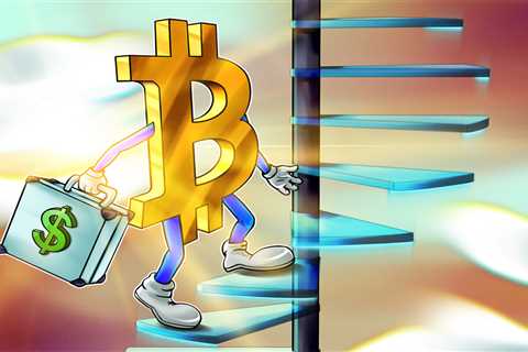 BitMEX Co-founder Predicts Bitcoin Surge Amid Dollar Liquidity Rise