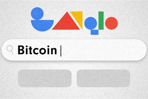 Google Revising Crypto Ad Rules Ahead of Expected Bitcoin ETF Launch