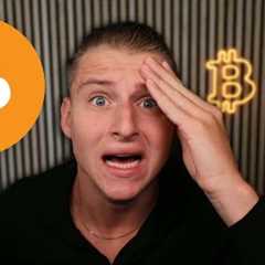 I JUST SOLD ALL MY BITCOIN... and here is why: