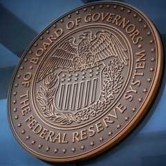 Fed’s ‘Beige Book’ Paints Dim Economic Picture, Experts Warn Central Banks ‘Have No Ability to Save ..