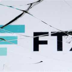 Court Approves FTX Estate’s Sale of $870M in Grayscale and Bitwise Shares Amid Surging Claim..