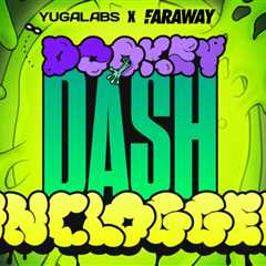 Dookey Dash Free to Play Coming Soon