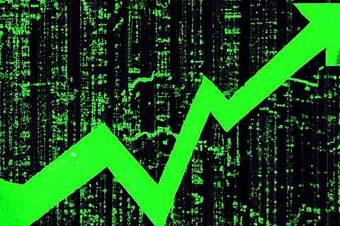 Optimism DEX Velodrome Generates Record Weekly Fees Following Coinbase Announcement