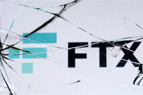 Court Approves FTX Estate’s Sale of $870M in Grayscale and Bitwise Shares Amid Surging Claim..